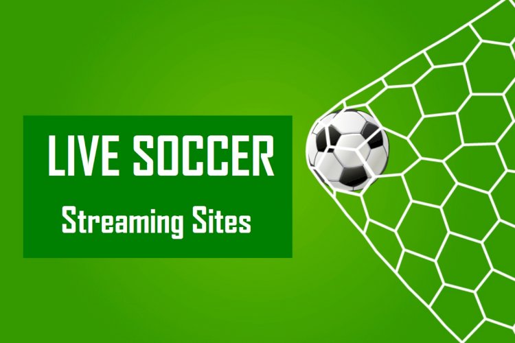 global-soccer-streams-guide